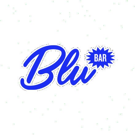 Vegan Sticker by BVEG