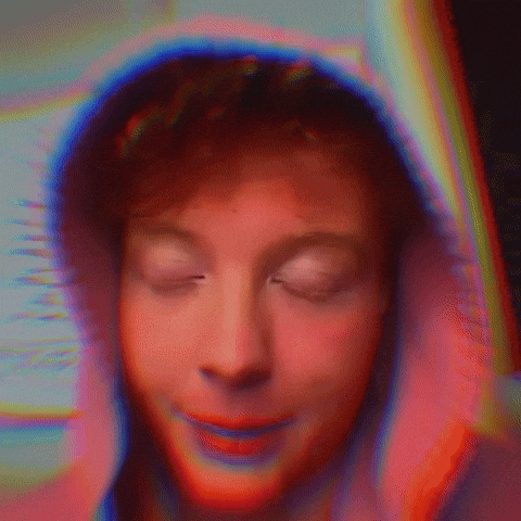 Big Red Dougherty GIF