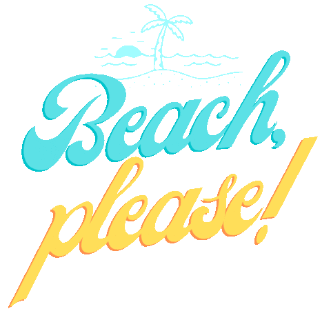 Happy Fun Sticker by Relleciga