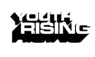 Podcast Youth Sticker by NCS