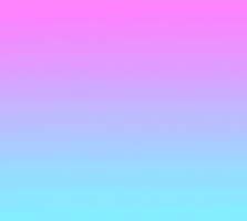 Smiley Face Animation GIF by Holler Studios