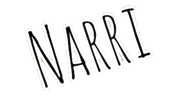 Fasnet Narro Sticker by Narrenzunft Frohsinn