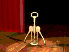 Dance GIF