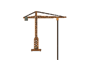 Varyap Insaat Sticker