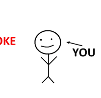 200.gif?cid=82a1493b059c28rqi5mczgaf6342a8uvoi24m6guk73xqkir&rid=200.gif