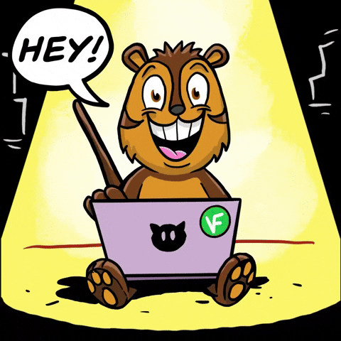 VeeFriends