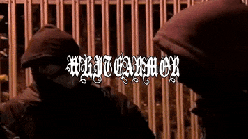 harmful  GIF