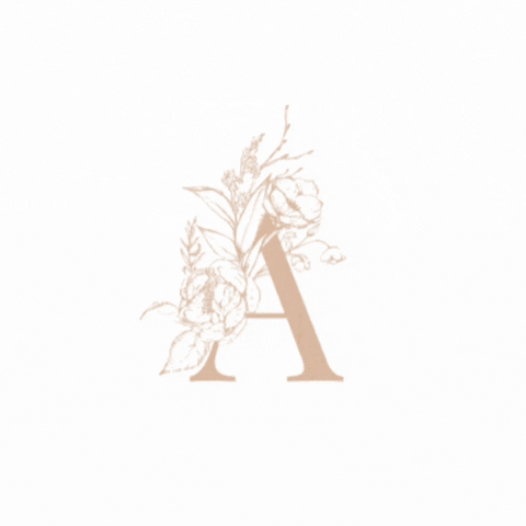 ARTTREND GIF