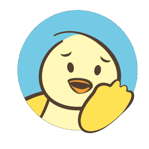 Argentina What Sticker