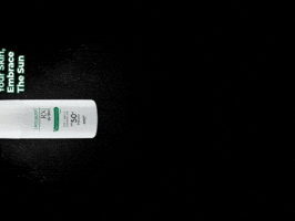 Dermacept RX by ROHTO GIF