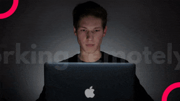 Animated GIF
