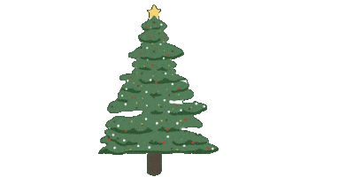 Winter Kış Sticker