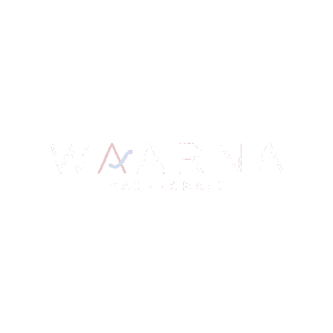 Girl Women Sticker by waarna