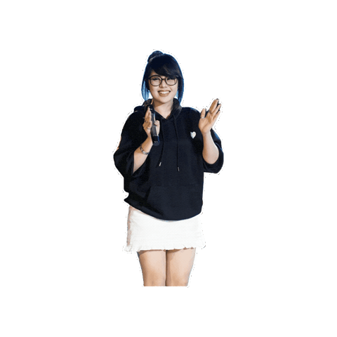 Wlw Sticker