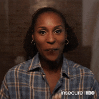 Eat Season 5 GIF by Insecure on HBO