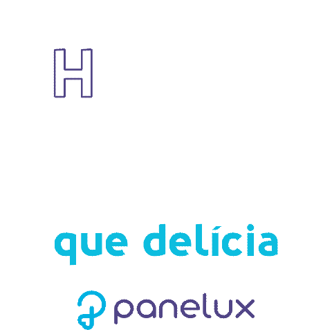 Panelux Sticker