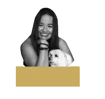 Viviana Klinar Sticker by Realchitect - Viviana Klinar