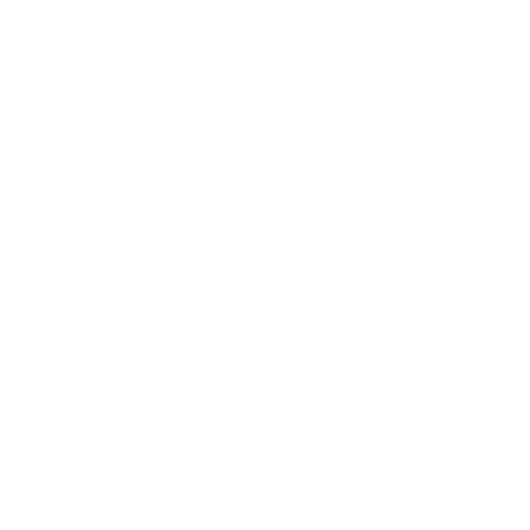 Rancho Mission Viejo Sticker by RMV Run Club