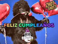 Cumple-hermana GIFs - Get the best GIF on GIPHY