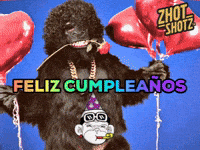Cumple-hermana GIFs - Get the best GIF on GIPHY Cumple-hermana GIFs - Get the best GIF on GIPHY