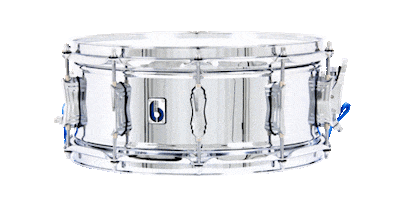 Drums Drumming Sticker by BritishDrumCo