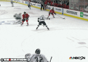 anticipate GIF by SB Nation