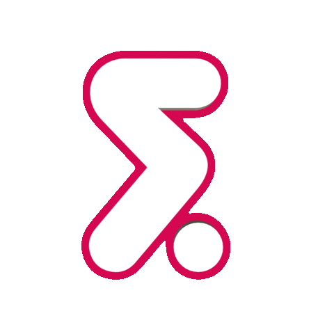 saplaxidisprint Sticker