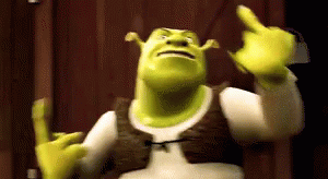 Shrek-the-third GIFs - Get the best GIF on GIPHY
