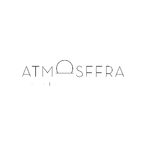Dormireinunabolla Sticker by Atmosfera Bubble Glamping