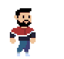 Italodisco Sticker by Sense Traxx