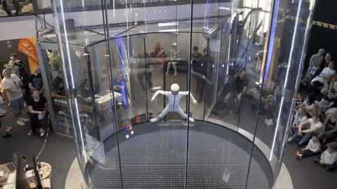 Animated GIF - Find & Share on GIPHY