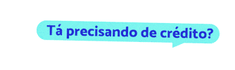 Sticker by Agência DM