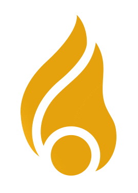 Property Finder Sticker by Bayut.com