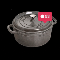 200.gif?cid=fc005b083b202079ca64f6acf695b27e1a2a151f68a1cbef&rid=200.gif&ct=g