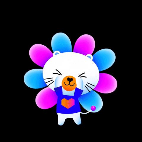 Lazada66WOW GIFs on GIPHY - Be Animated