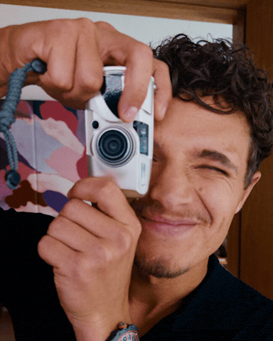 Summer Vacation GIF by Hilton Hotels