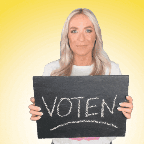 Schlager Klickhier GIF by lianemusik