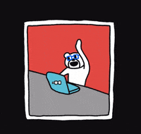 media0./media/jSKPKLwixqBPCb9TC4/200w.gif