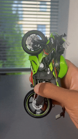 Animated GIF