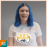 200.gif?cid=fc005b08c1e8e58413240cef67aa6700ad546952dcdf9050&rid=200.gif&ct=g