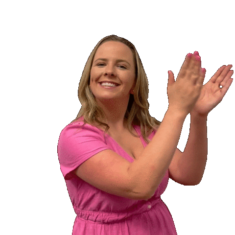 Npg Sticker by The Nimesh Patel Group