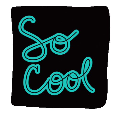 Animation Sticker