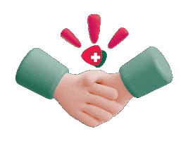 Sticker by Farmagnus