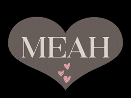 MEAH Design GIF