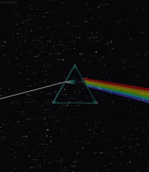 The Worst of the Best (VOL VI): PINK FLOYD 71/79 - Página 2 Giphy.webp?cid=790b7611a65368428c3b46924a6fc777f01575201dd1a3a0&rid=giphy