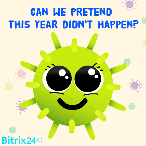 Вирусы GIFs - Find & Share on GIPHY