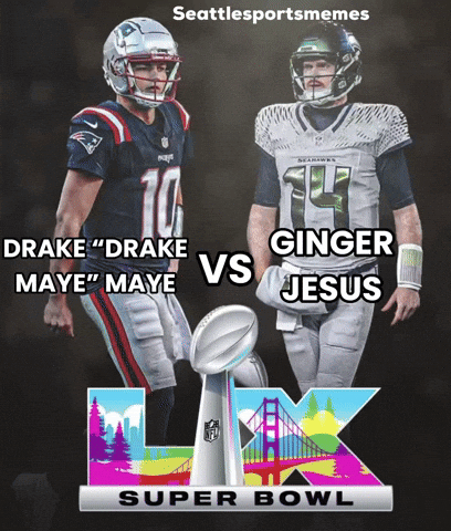 [Image: giphy.gif]