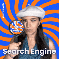 Search Engine Marketing GIF by Similarweb
