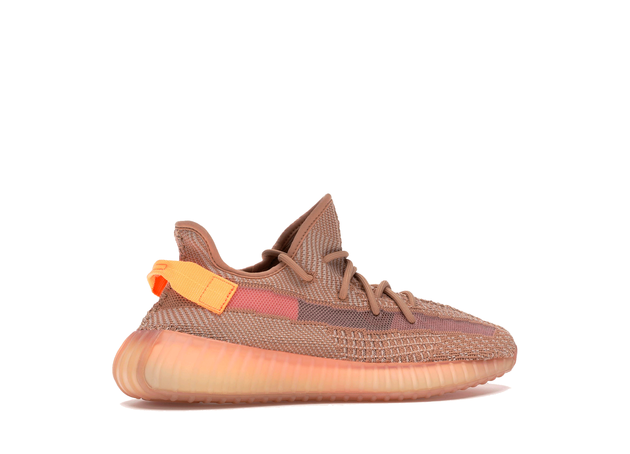 yeezy 350 clay hyperspace