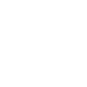 Serve Illinois Sticker